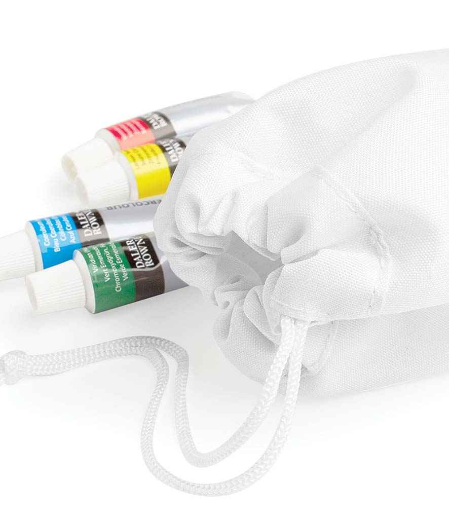 BG915 WHI DETAIL 1