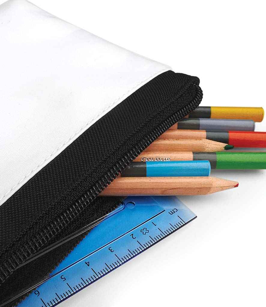 BG944 BLK DETAIL 1