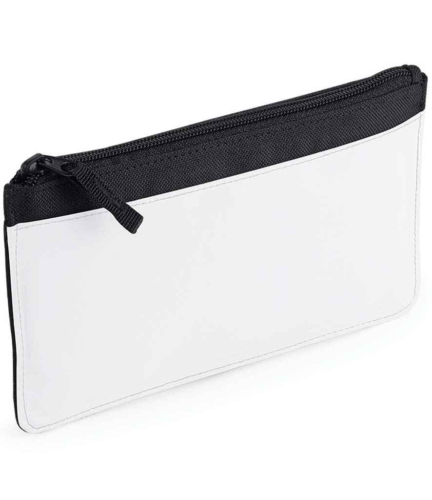BG94420BLK20FRONT20HERO.jpg