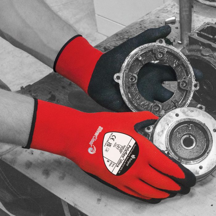 911_Action1_web_0a73