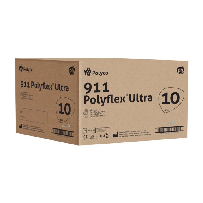 911_outer_10_web_f6d1