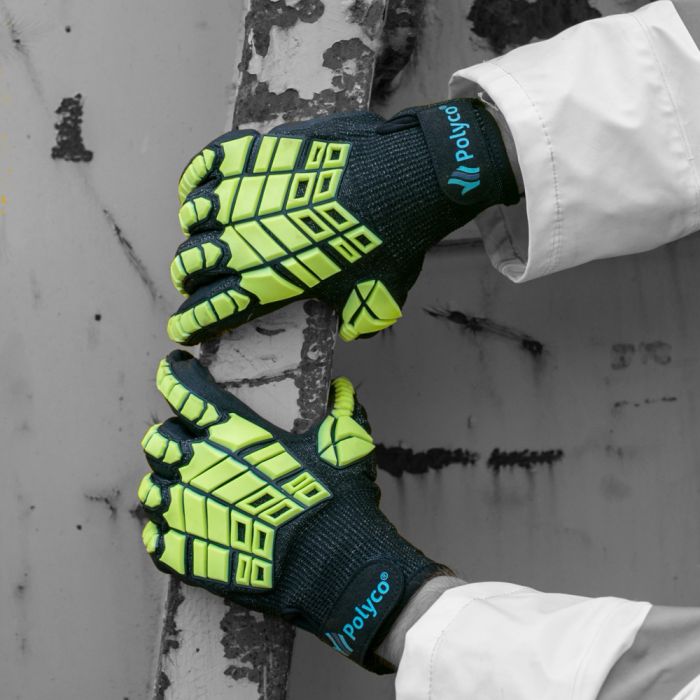 BEAR_Action3_web_4431