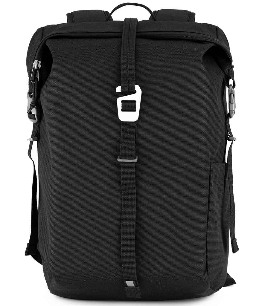 CR622 BLK MODEL 1