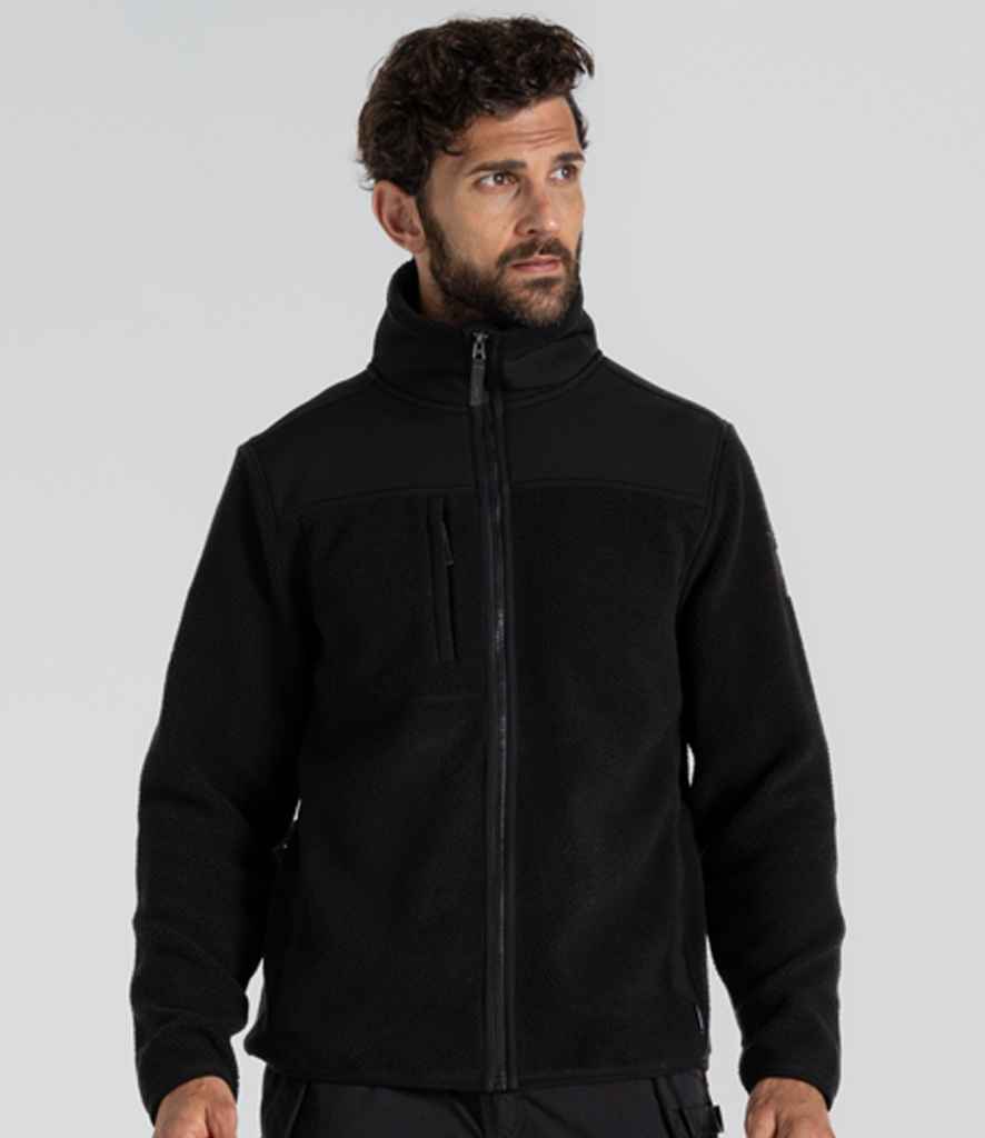 CR760 BLK MODEL 1 HERO