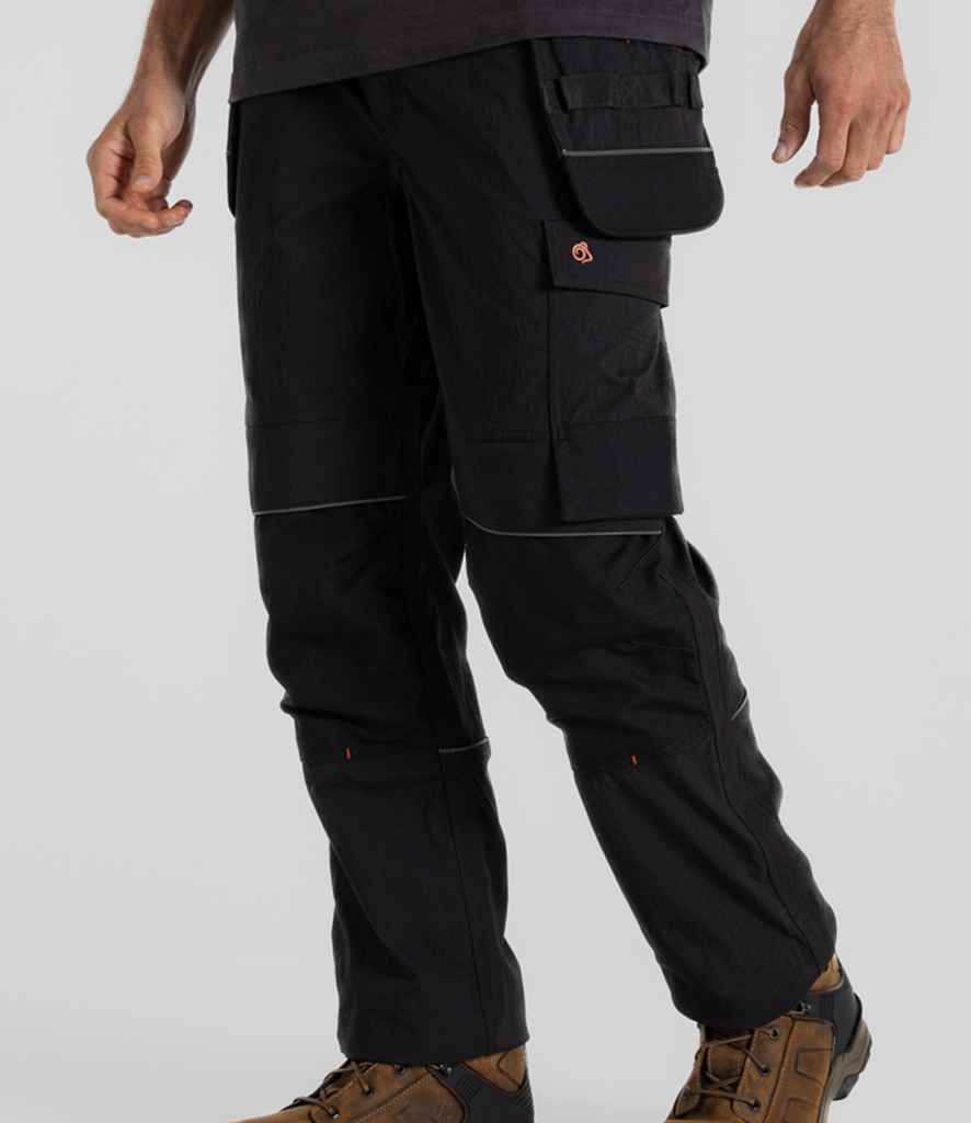 CR781 BLK MODEL 1 HERO