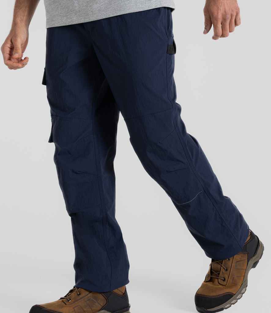 CR782 DKN MODEL 1 HERO