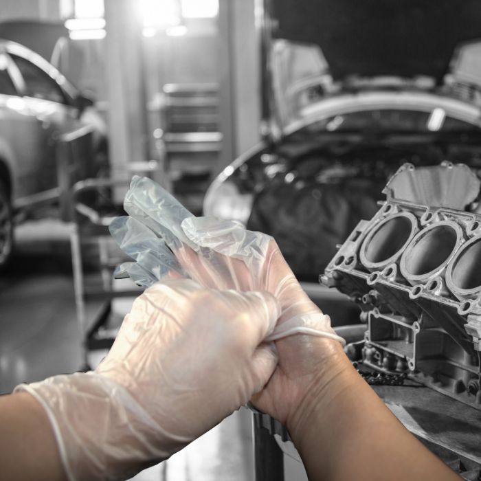 GD09_Action_Automotive2_web_648a