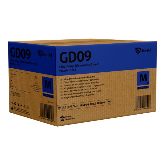 GD09_outer_M_web_8ae0