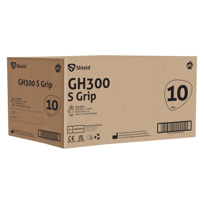 GH300_outer_10_web_cb2d