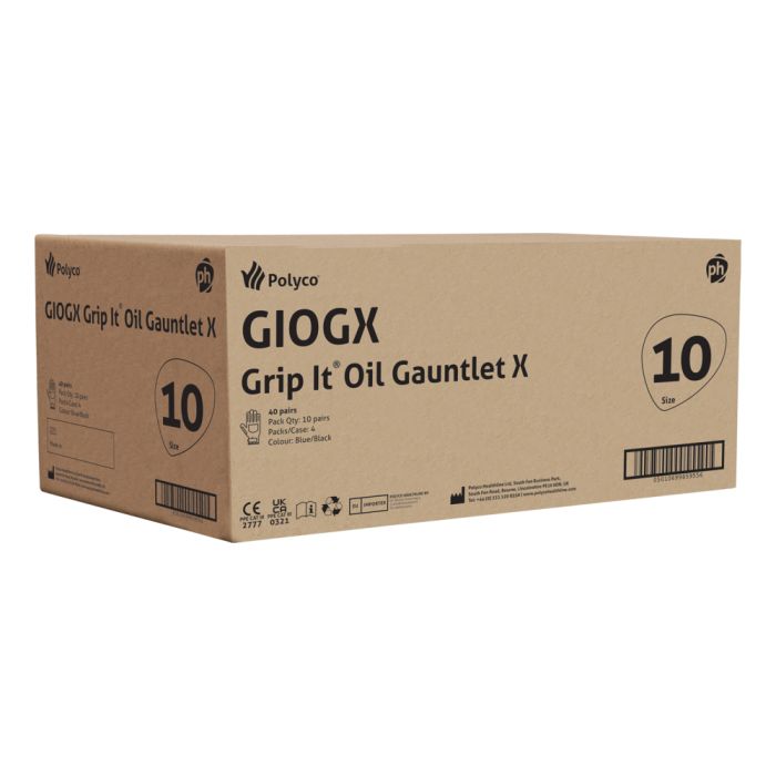 GIOGX_outer_10_web_f9c7