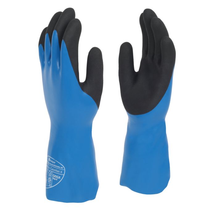 GIOGX_pair_web_b38c