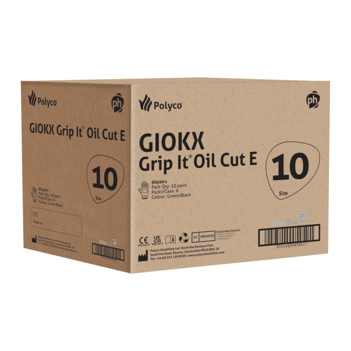 GIOKX_outer_10_web_0c25