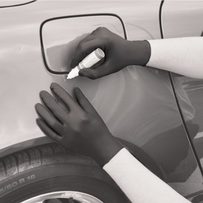 GL897_Action_Automotive1_web_4383