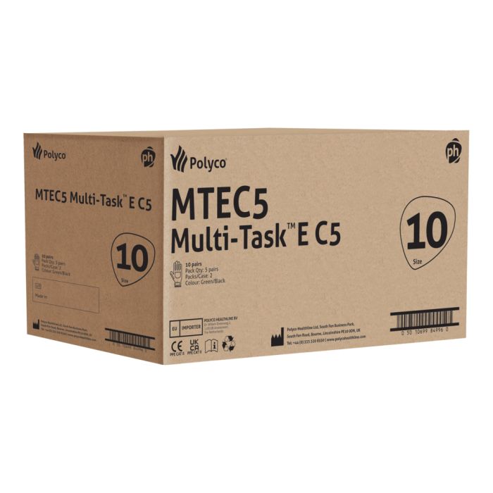 MTEC5_outer_10_web_2b40