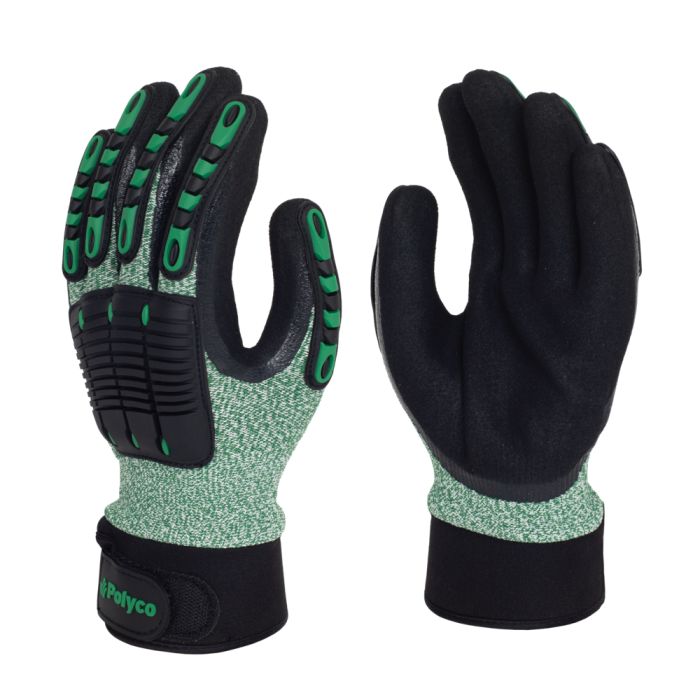 MTEC5_pair_web_ed1c