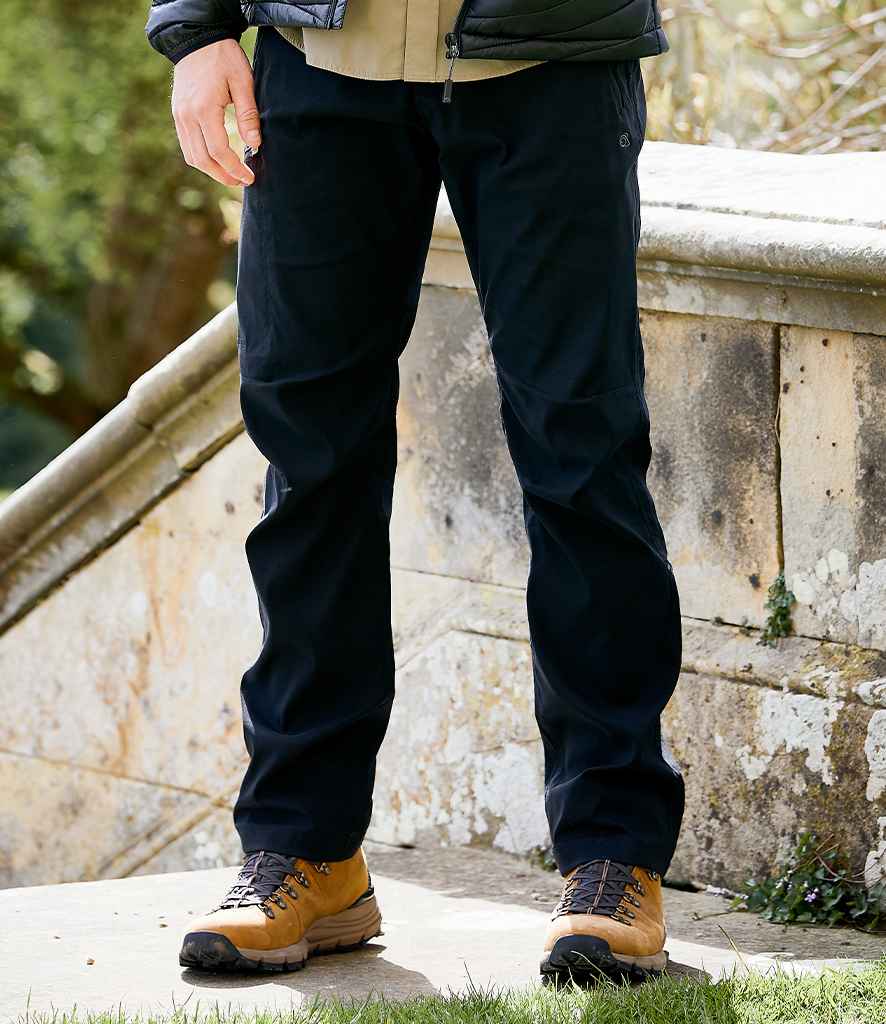 CR233 DKN MODEL 1 HERO