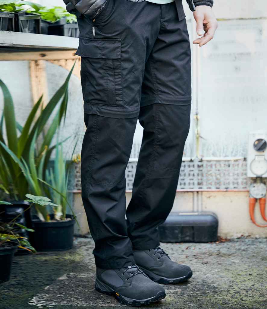 CR235 BLK MODEL 1 HERO