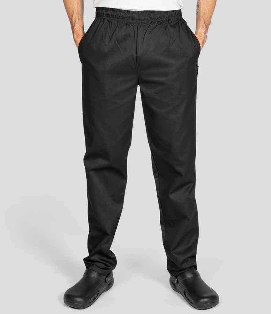 DE020 BLK MODEL 1 HERO