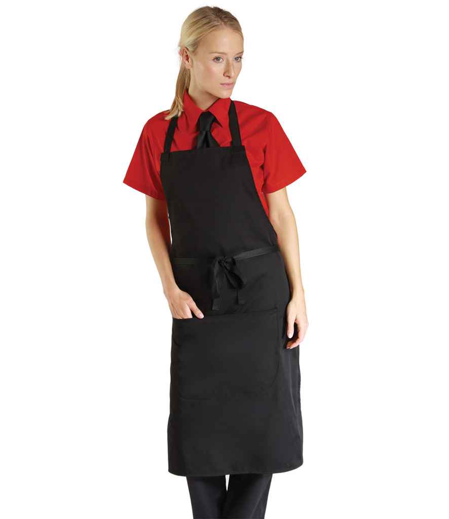 DE12120BLK20MODEL20120HERO.jpg