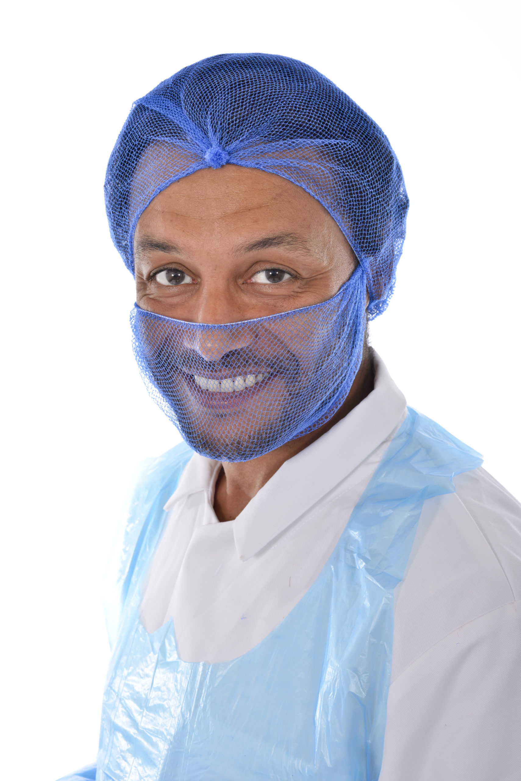 3mm-938-Hairnet-Model-scaled