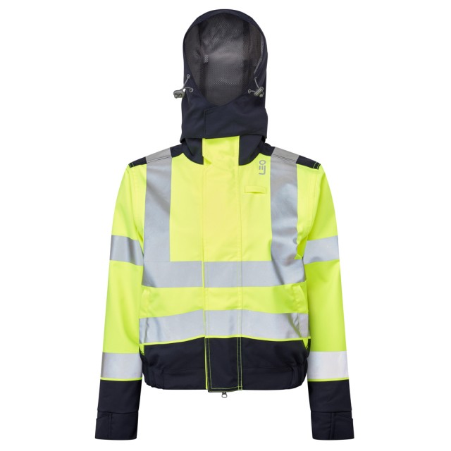 CVL03-Y_NV-LEO_5-640×640