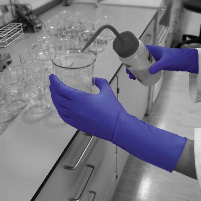 GN830_Action_Lab1_web_8ea2