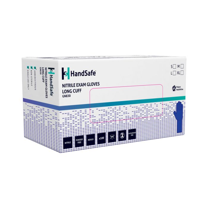 GN830_inner_M_web_9687