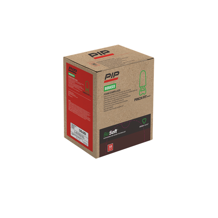 PF1-Dispenser