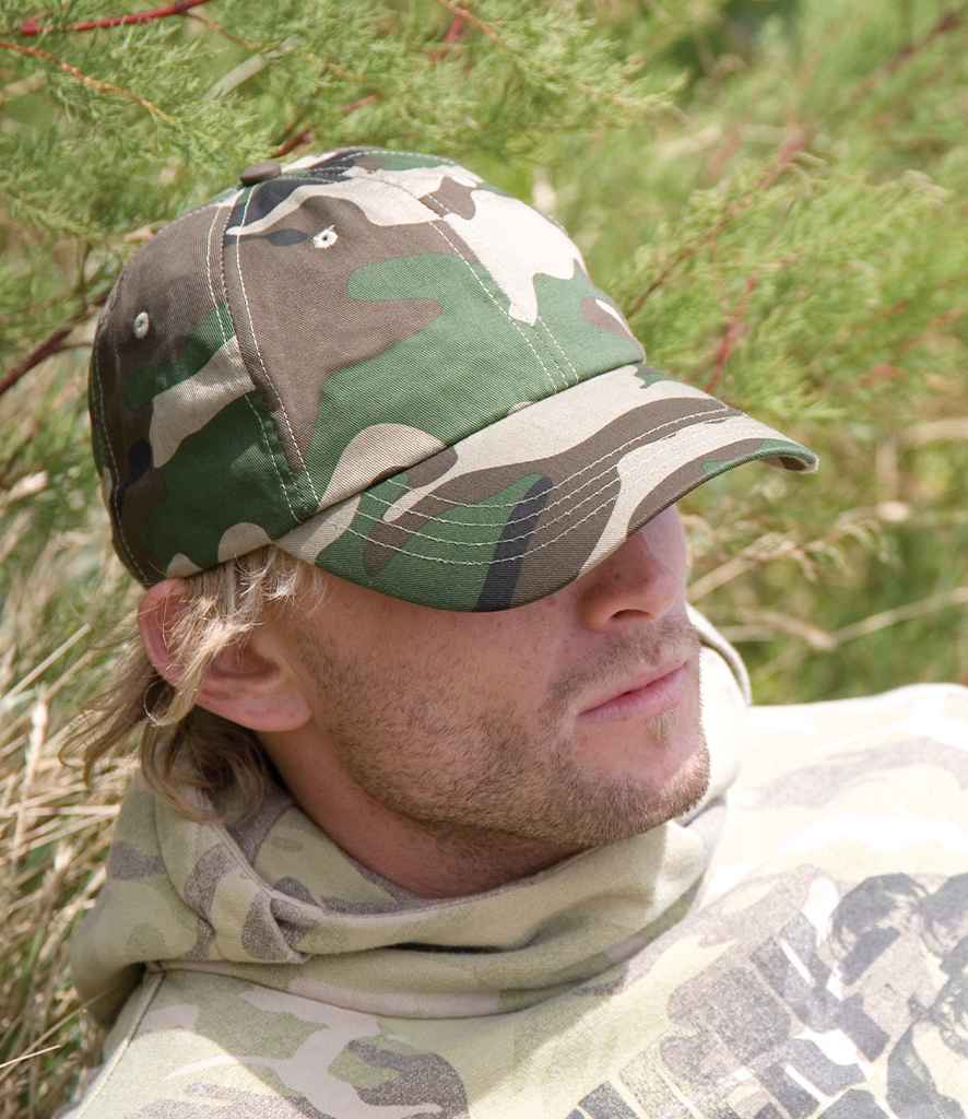 RC010 CMF MODEL 1 HERO