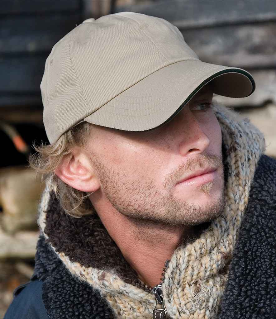 RC010P PUT MODEL 1 HERO