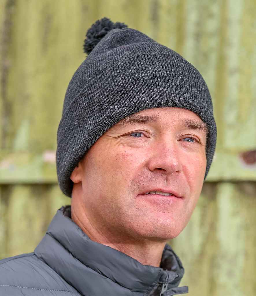 RC028 GRE MODEL 1 HERO