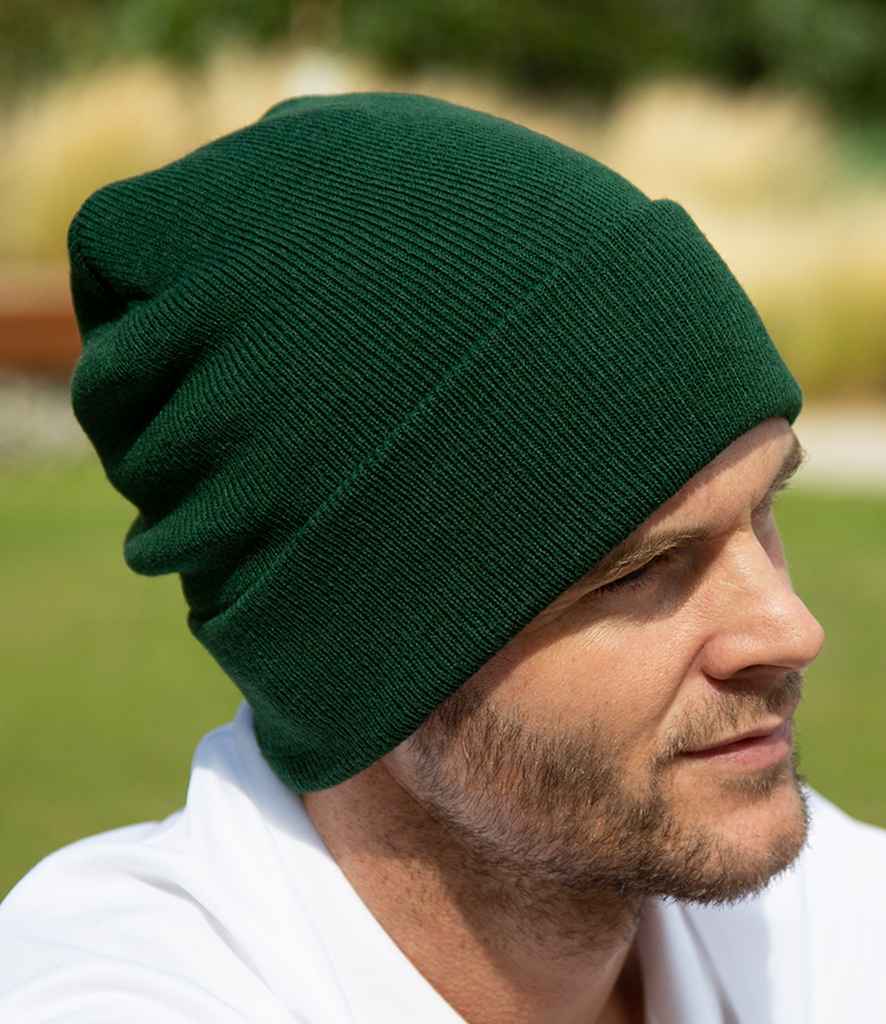 RC029 BOT MODEL 1 HERO