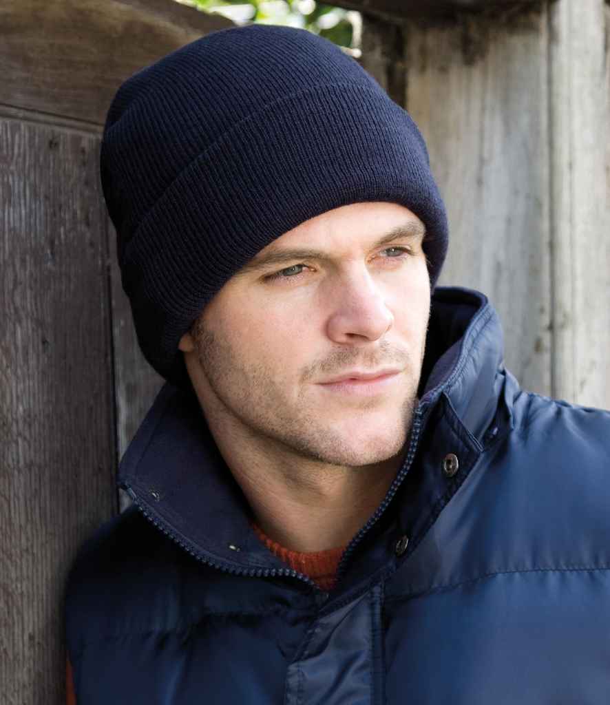 RC033 NAV MODEL 1 HERO