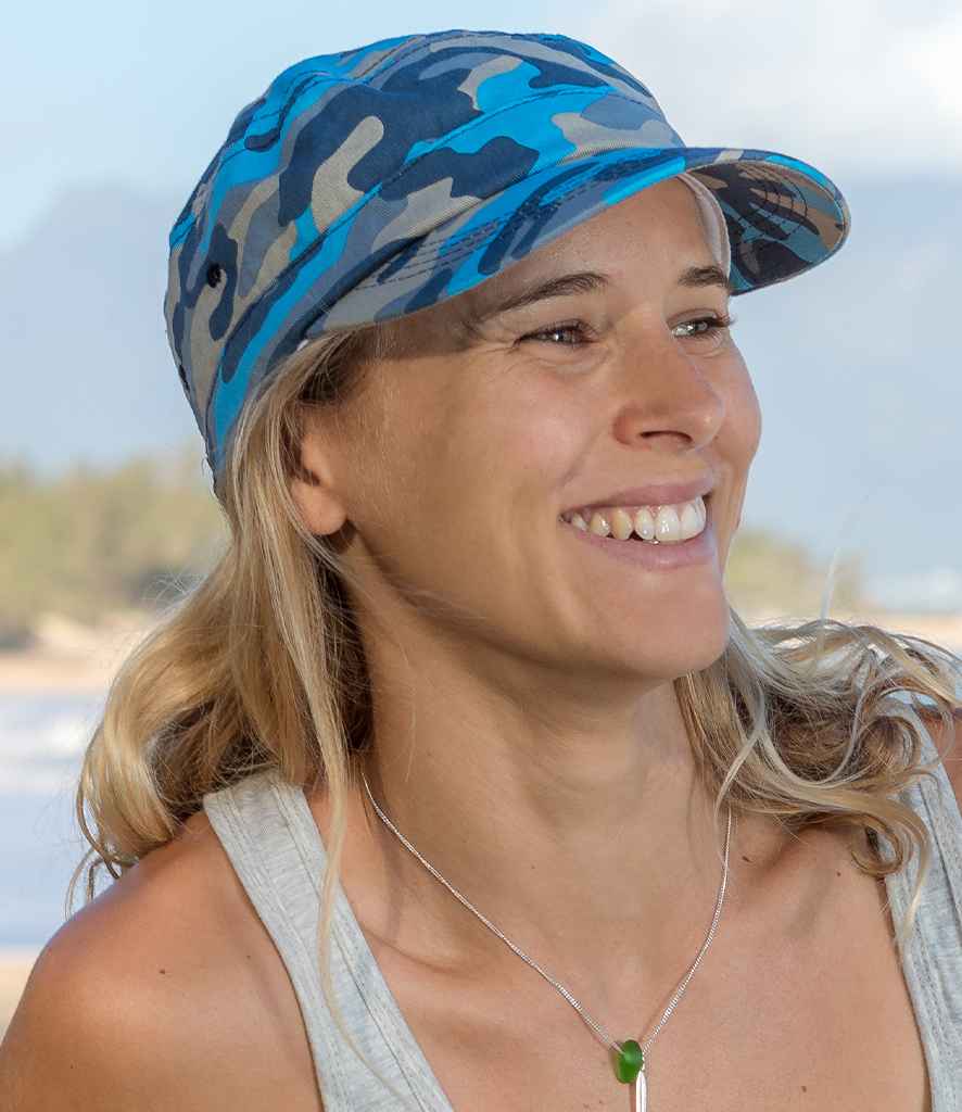 RC059 IND MODEL 1 HERO