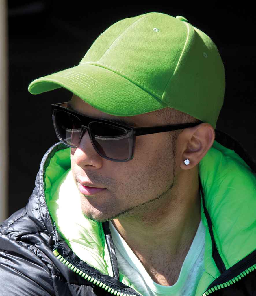 RC081 LIM MODEL 1 HERO