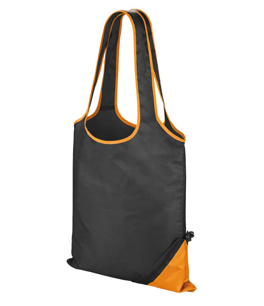RS00220BLK20FRONT.jpg