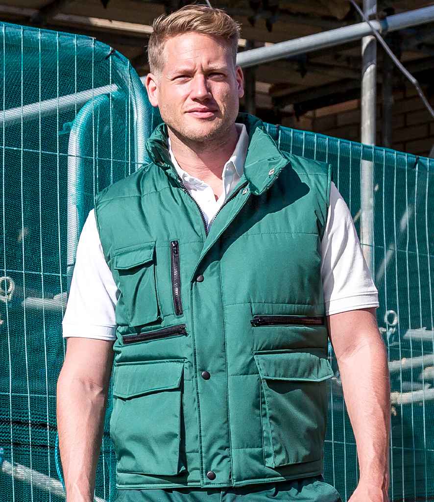 RS127 BOT MODEL 1 HERO