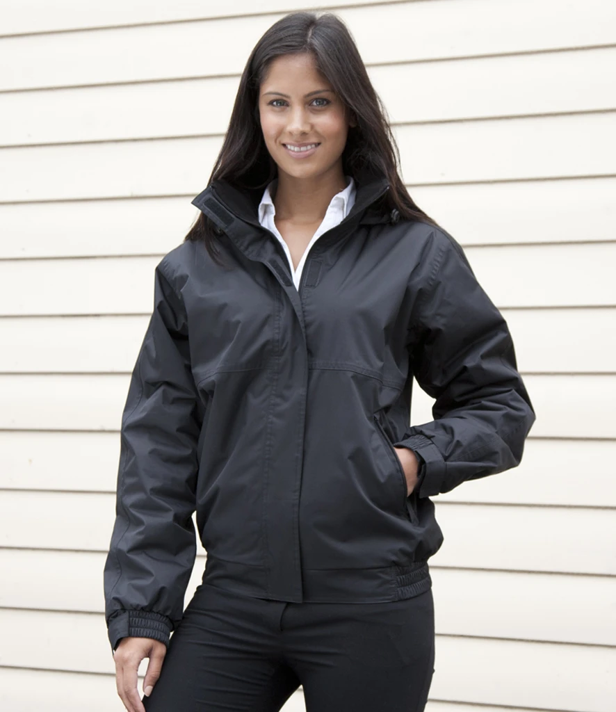 RS221F BLK MODEL 2