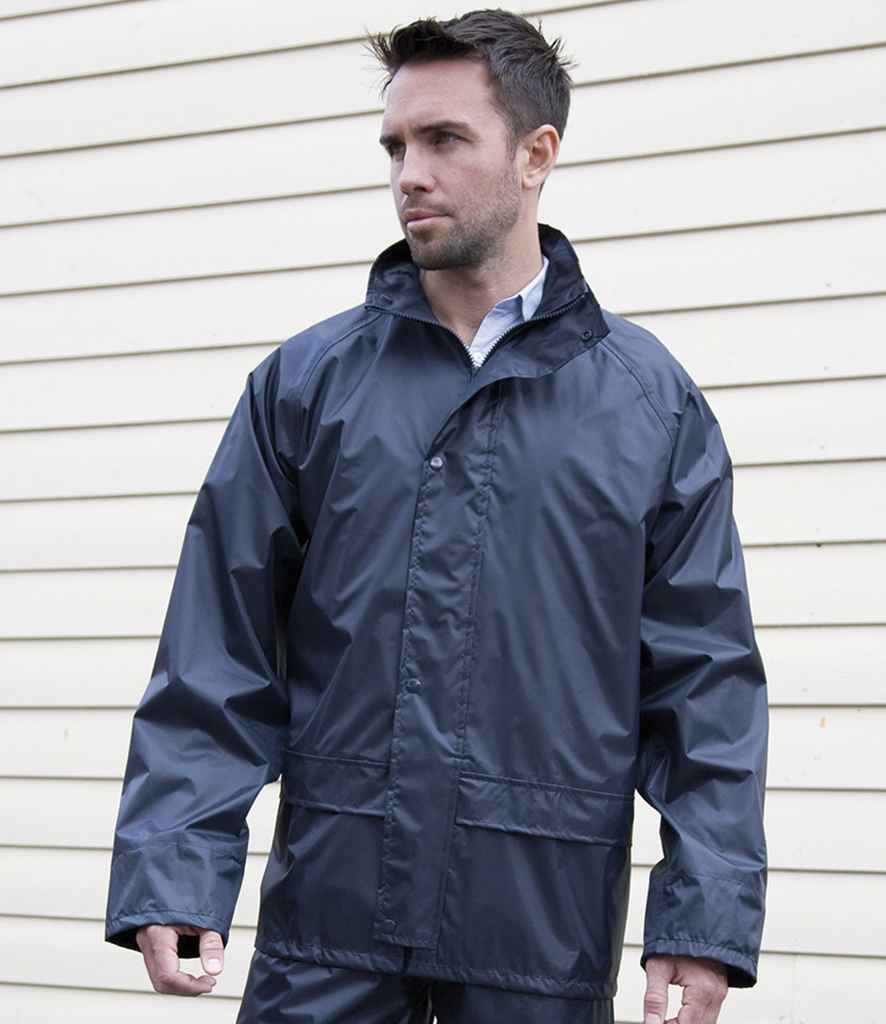 RS227 NAV MODEL 1 HERO