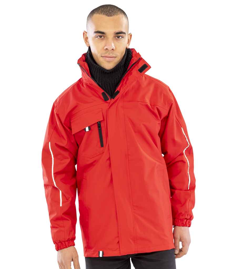 RS236 RED MODEL 1 HERO