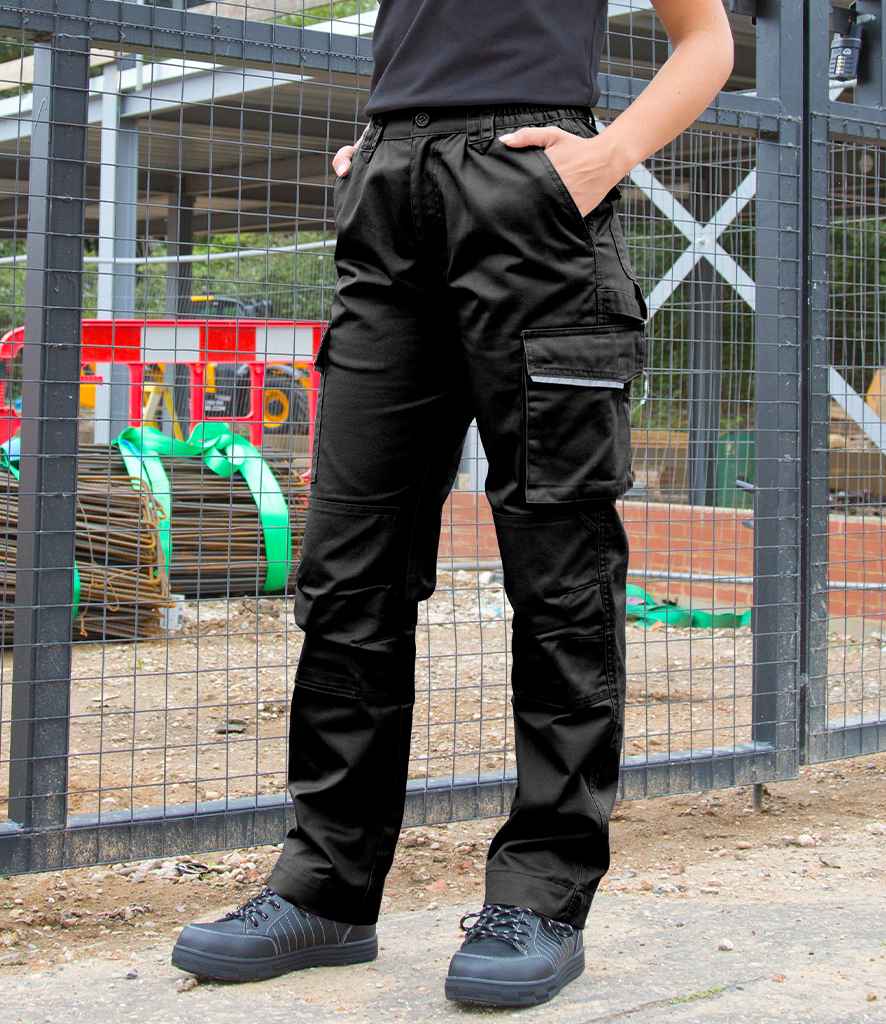RS308F BLK MODEL 1 HERO