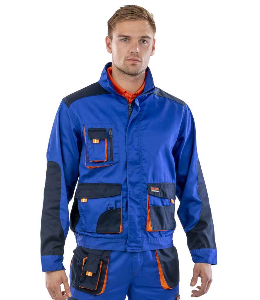 RS316 RY_NV MODEL 1 HERO