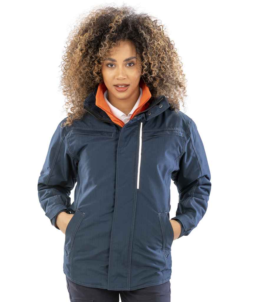 RS326 NAV MODEL 1 HERO