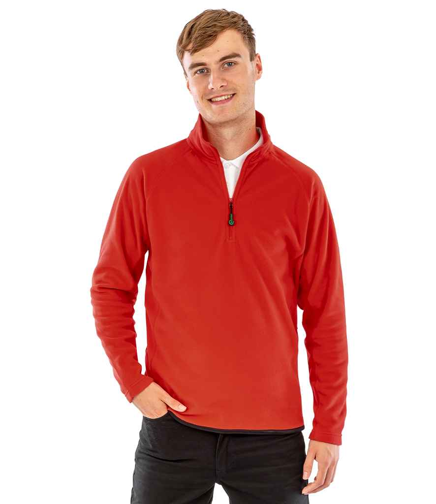 RS905 RED MODEL 1 HERO