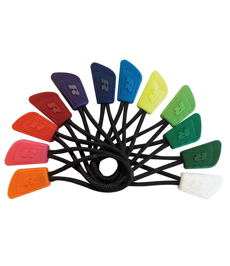 RS93 BUR MODEL 1 HERO