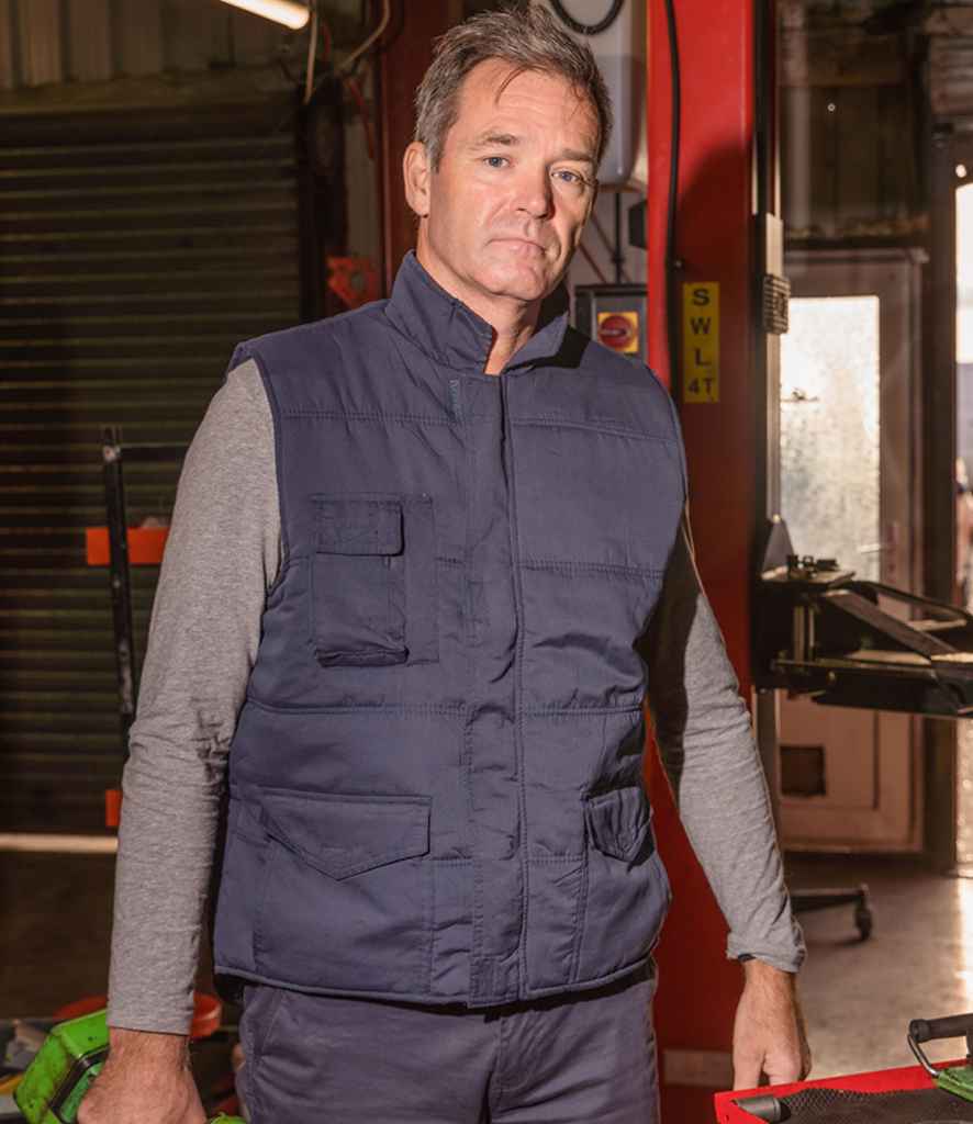 RS94 NAV MODEL 1 HERO