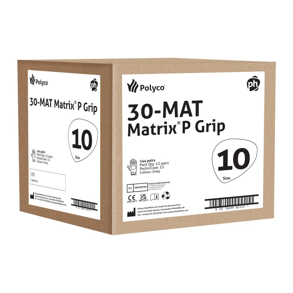 30_MAT_outer_10_web_c03e