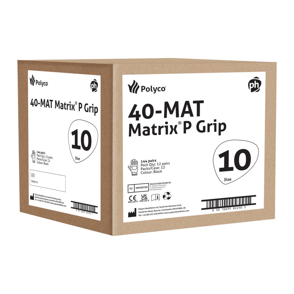 40_MAT_outer_10_web_eaf9