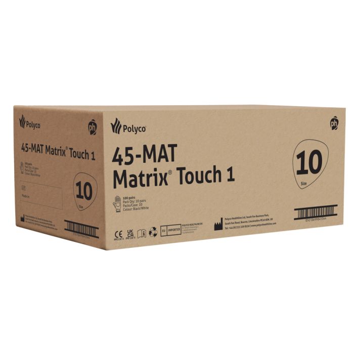 45_MAT_outer_10_web_63a5