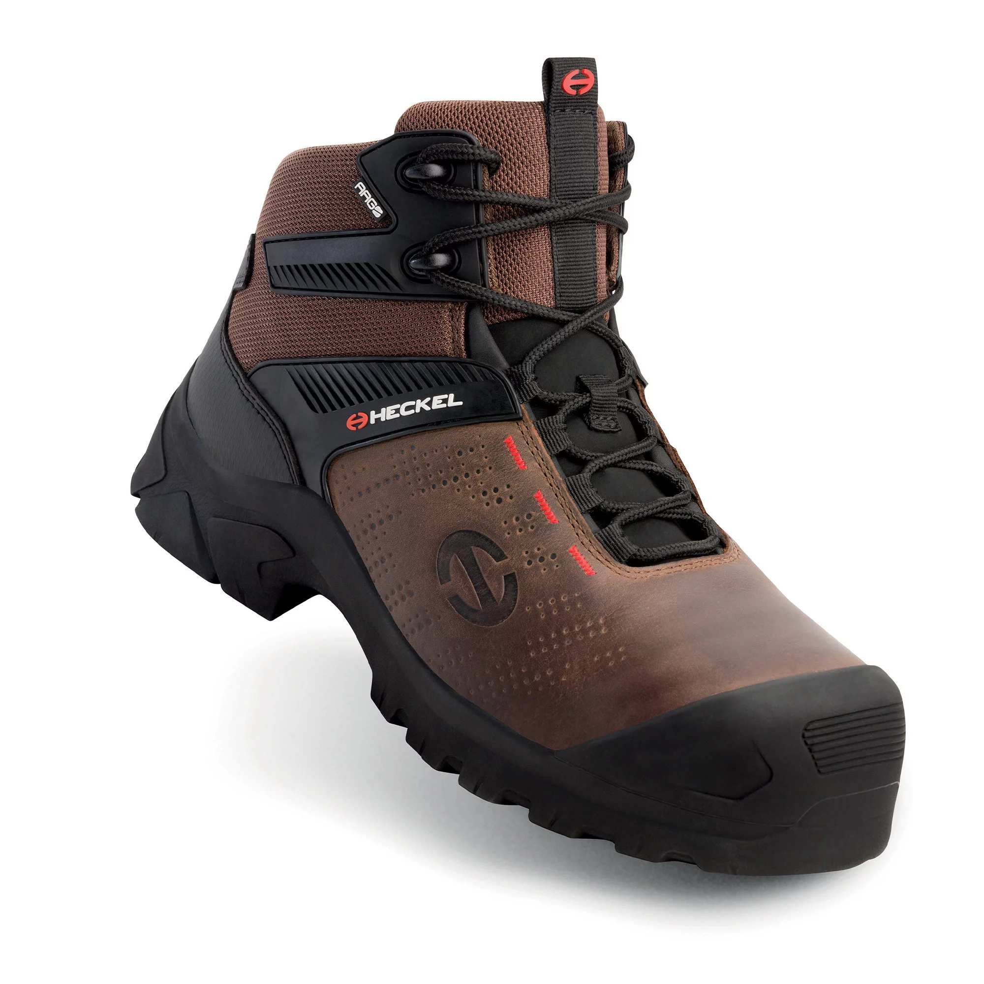 67303-main_2160x2160